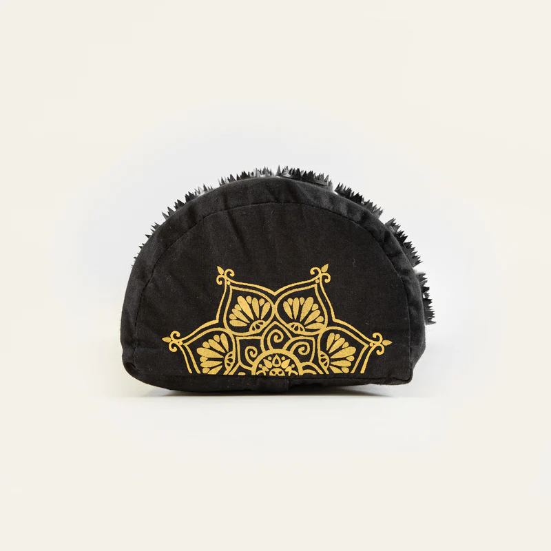 Shakti Spijkermat Kussen Original Blissfoam