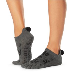 Antislip Sokken Snowfall