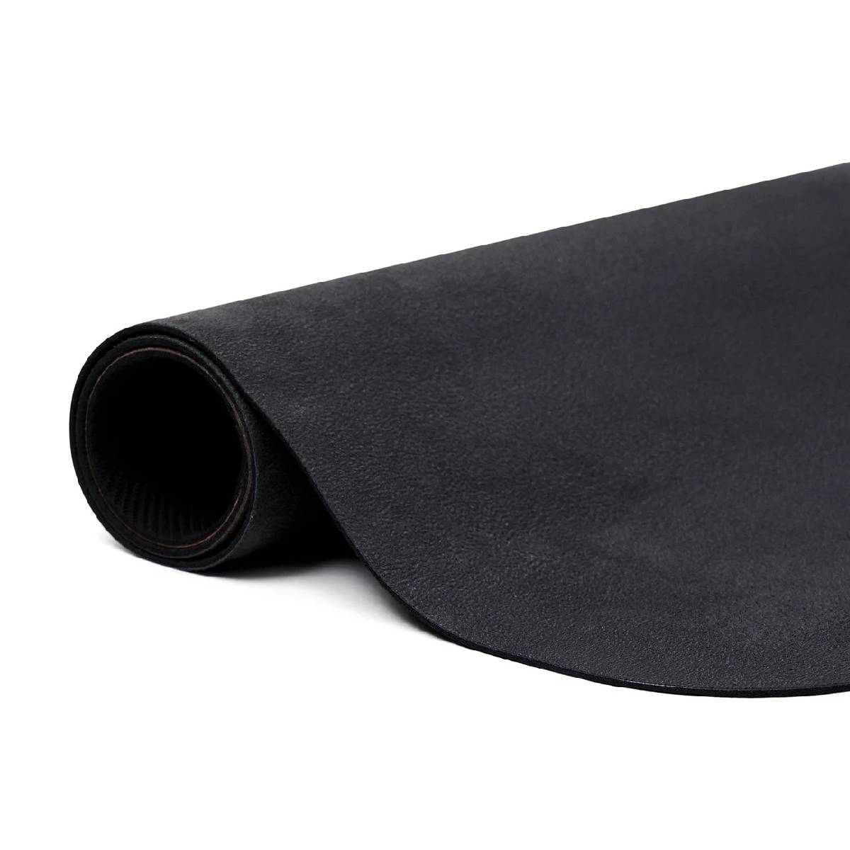 Geef je Reformer Pilates-sessies een trendy upgrade met de Dusk Ombre Reformer Mat van MoveActive Geef je Reformer Pilates-sessies een trendy upgrade met de Dusk Ombre Reformer Mat van MoveActive.