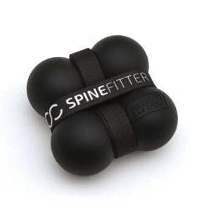 Mini SPINEFITTER by SISSEL®