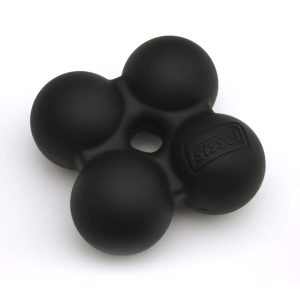 Mini SPINEFITTER by SISSEL®