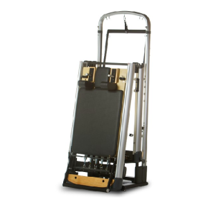 Peak PilateSystem® Deluxe