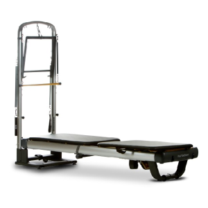 Peak PilateSystem® Deluxe