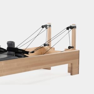 Konnector® voor Studio Reformer - Balanced Body
