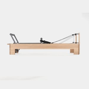 Konnector® voor Studio Reformer - Balanced Body