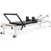Leg Extentions Wit - R8-Pro Reformer Leg Extentions Wit - R8 Pro Reformer