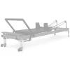 Leg Extentions Wit - R8 Pro Reformer Leg Extentions Wit - R8 Pro Reformer