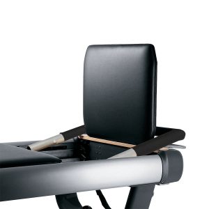 Peak Pilates Jumpboard voor de Casa, MVe en Fit reformers