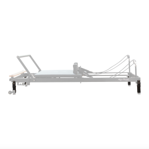 R8-Pro Pilates Reformer Leg Extensions: Ontdek de Voordelen!