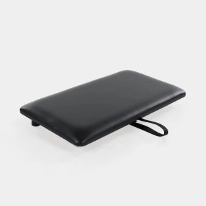 Add-A-Platform voor de Studio Reformer van Balanced Body