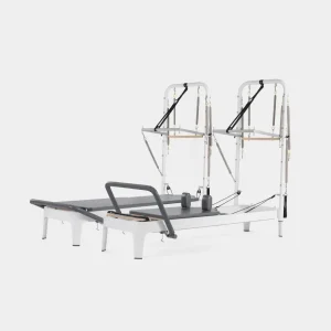 Allegro 2 Tower en Mat Retrofit Kit - Balanced Body