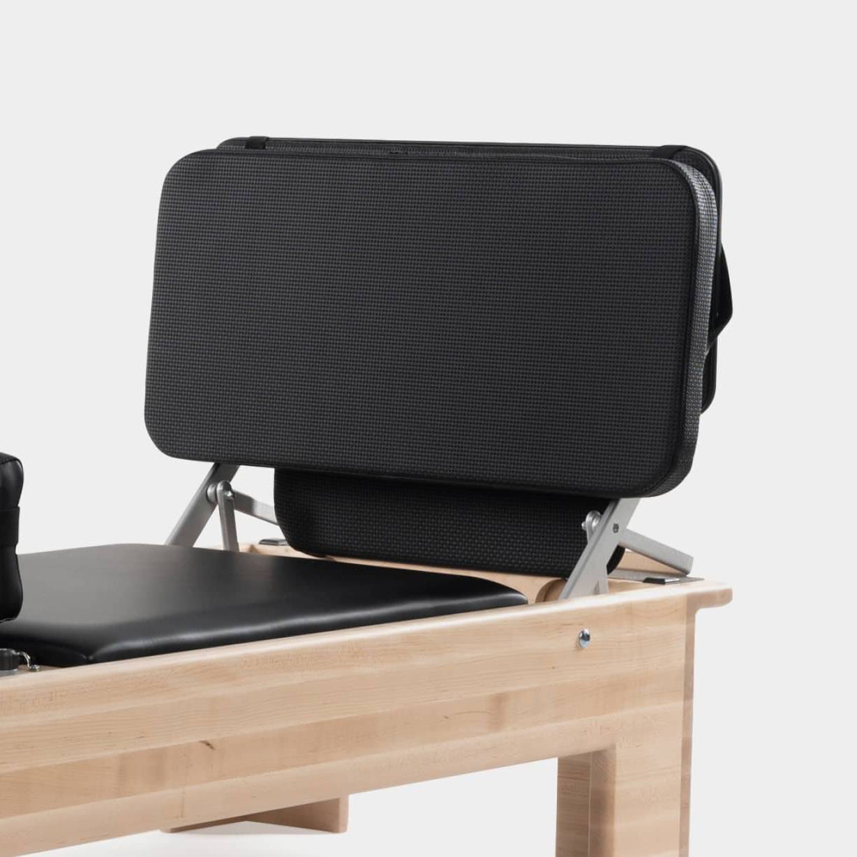 Cardio Cloud - Balanced Body Cardio Cloud - Balanced Body