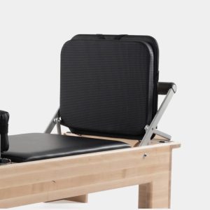 Cardio Cloud - Balanced Body