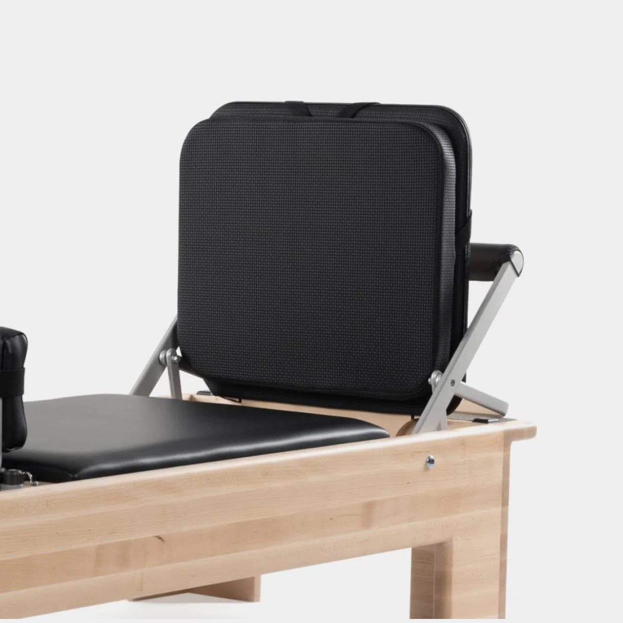 Cardio Cloud - Balanced Body Cardio Cloud - Balanced Body