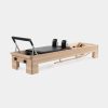 CenterLine Reformer - Balanced Body