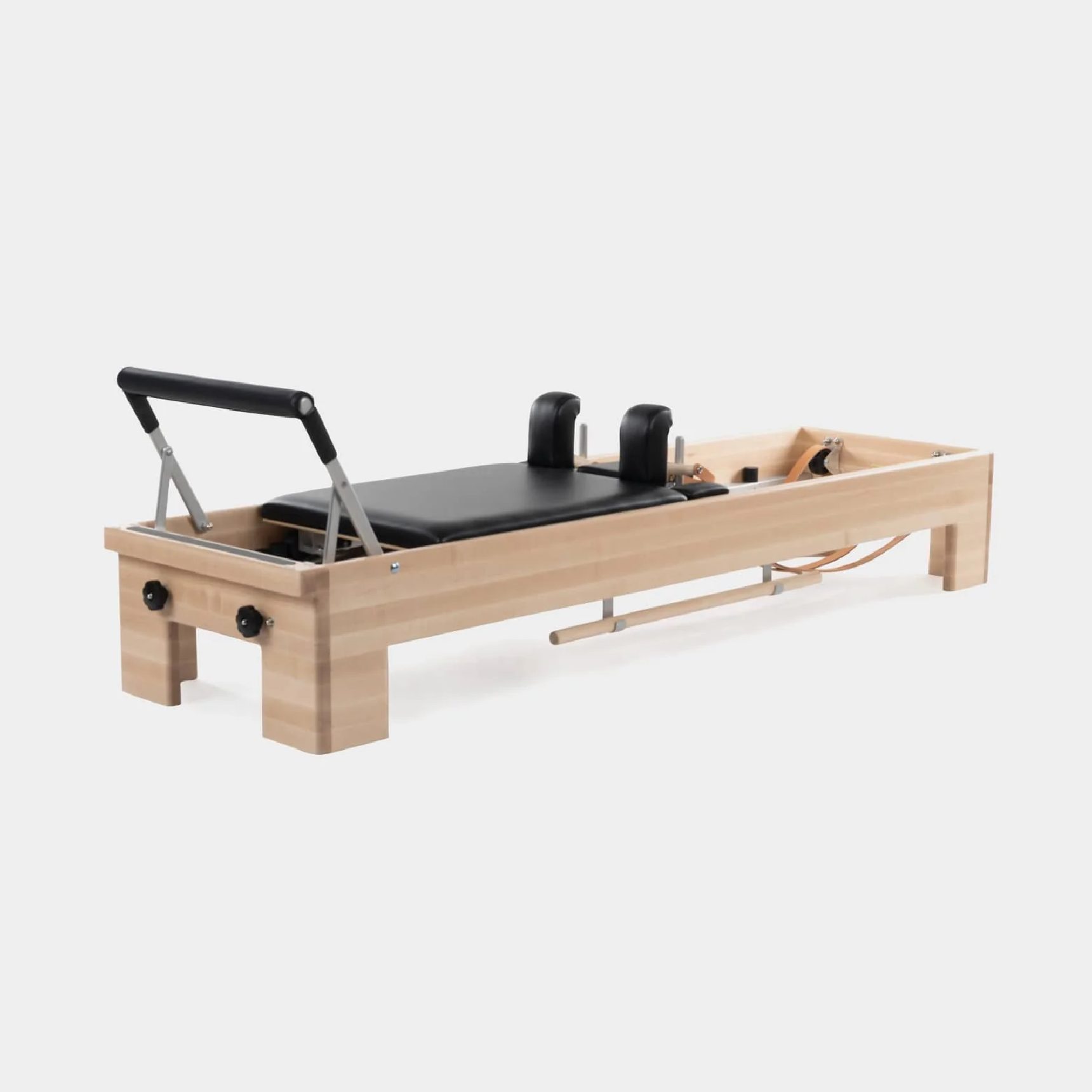 CenterLine Reformer CenterLine Reformer - Balanced Body