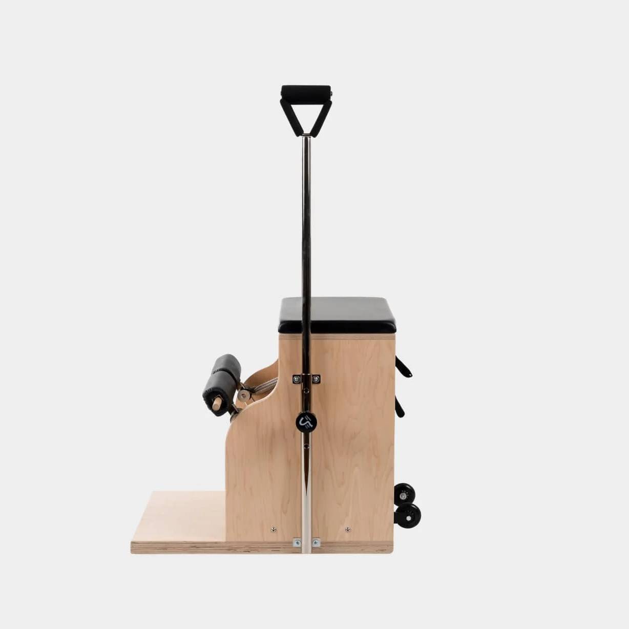 Combo Chair - Balanced Body Combo Chair - Balanced Body