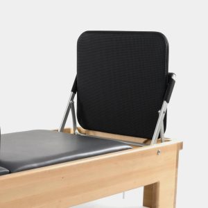 Jumpboard CenterLine Reformer BalancedBody