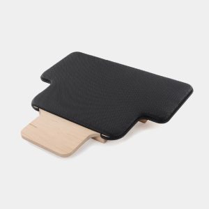 Jumpus Maximus - Balanced Body