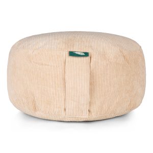 Meditatiekussen Rib - MindBaas