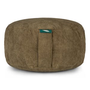 Meditatiekussen Rib - MindBaas