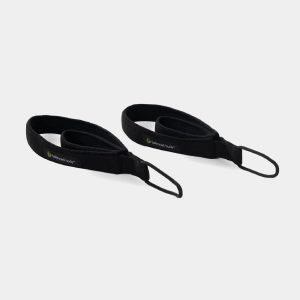 Padded Double Loop - Balanced Body