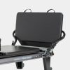 Padded Jumpboard voor de Allegro Stretch reformer
