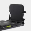 Padded Jumpboard voor de Metro IQ reformer