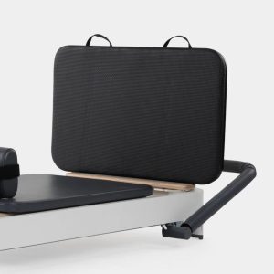 Padded Jumpboard · Allegro® 2 - Balanced Body