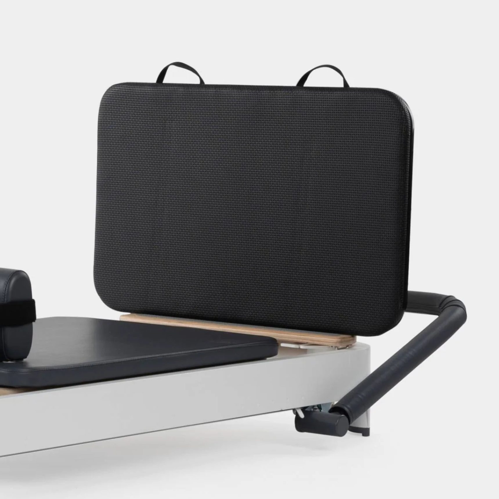 Padded Jumpboard · Allegro® 2 - Balanced Body Padded Jumpboard · Allegro® 2 - Balanced Body