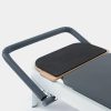 Platform Extender voor Allegro® 2 Reformer – Balanced Body