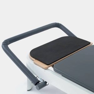Platform Extender voor Allegro® 2 Reformer – Balanced Body