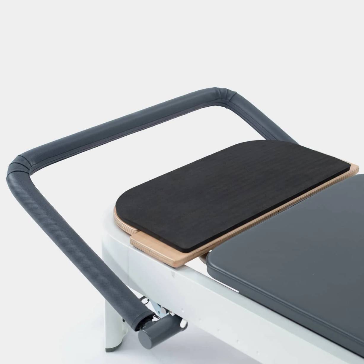 Platform Extender voor Allegro® 2 Reformer – Balanced Body