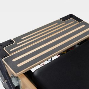 Platform Extender voor Railto Reformer – Balanced Body