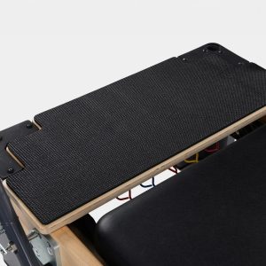 Platform Extender voor Railto Reformer – Balanced Body