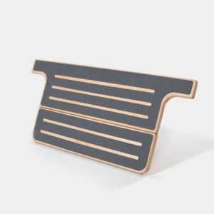 Platform Extender voor Studio Reformer – Balanced Body