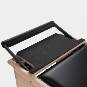 Platform Extender voor Studio Reformer – Balanced Body