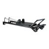 Reformer Extension Upgrade · SPX® Max (Jet Black) - Merrithew®