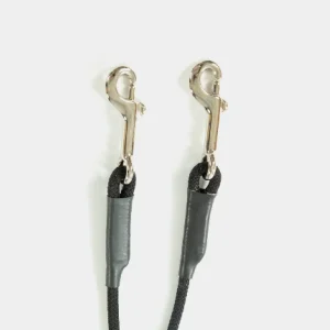 Reformer Ropes met Clips - Allegro & Studio Reformer - Balanced Body