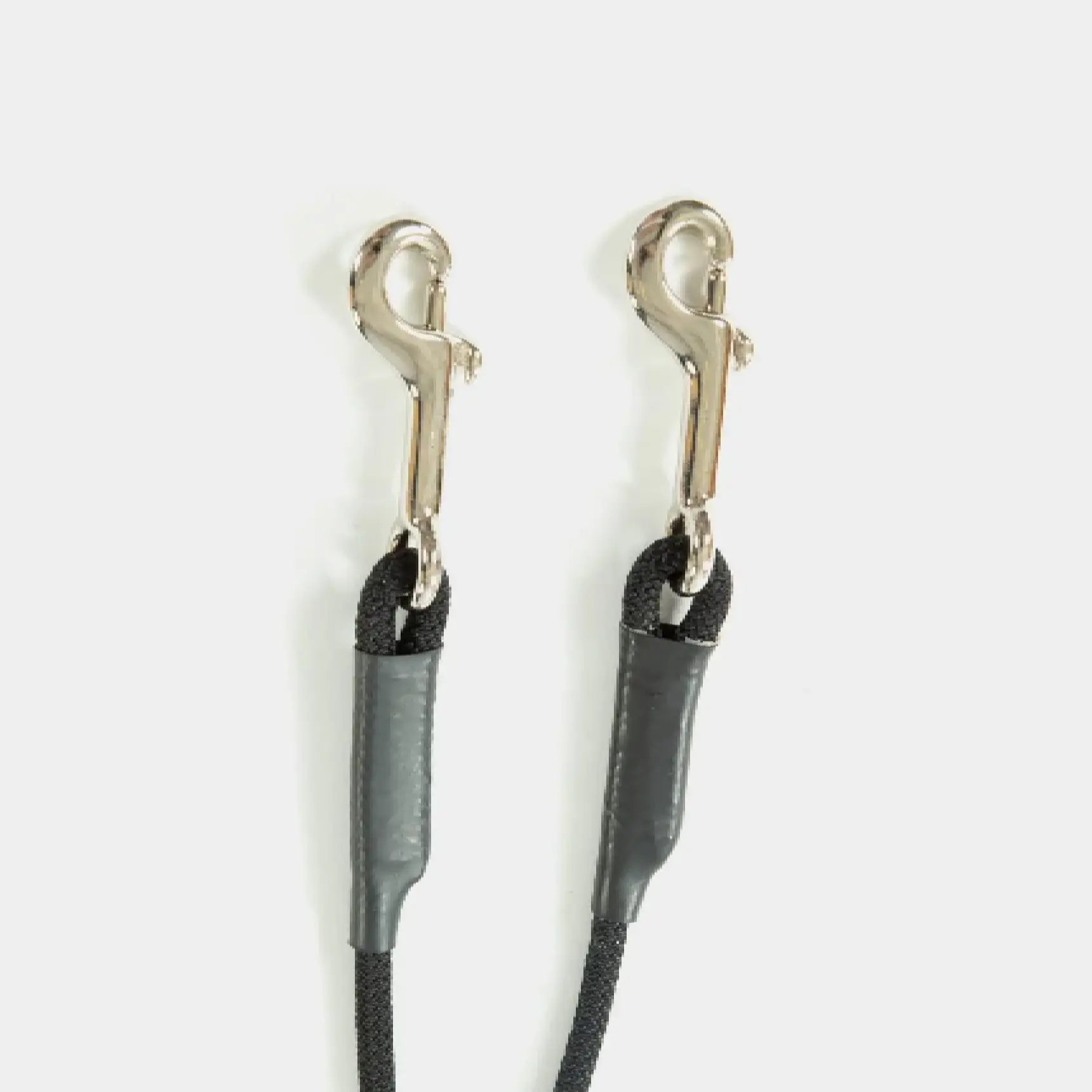 Reformer Ropes met Clips - Allegro & Studio Reformer - Balanced Body Reformer Ropes met Clips - Allegro & Studio Reformer - Balanced Body