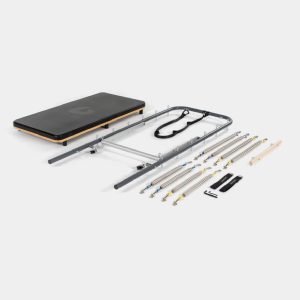 Rialto Tower en Mat Retrofit Kit - Balanced Body