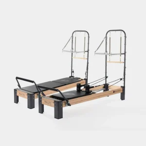 Rialto Tower en Mat Retrofit Kit - Balanced Body