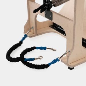 Slastix™ Weerstandsband Medium - Balanced Body