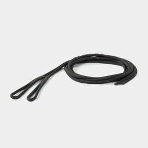 Soft Touch Reformer Ropes - Allegro & Studio Reformer - Balanced Body