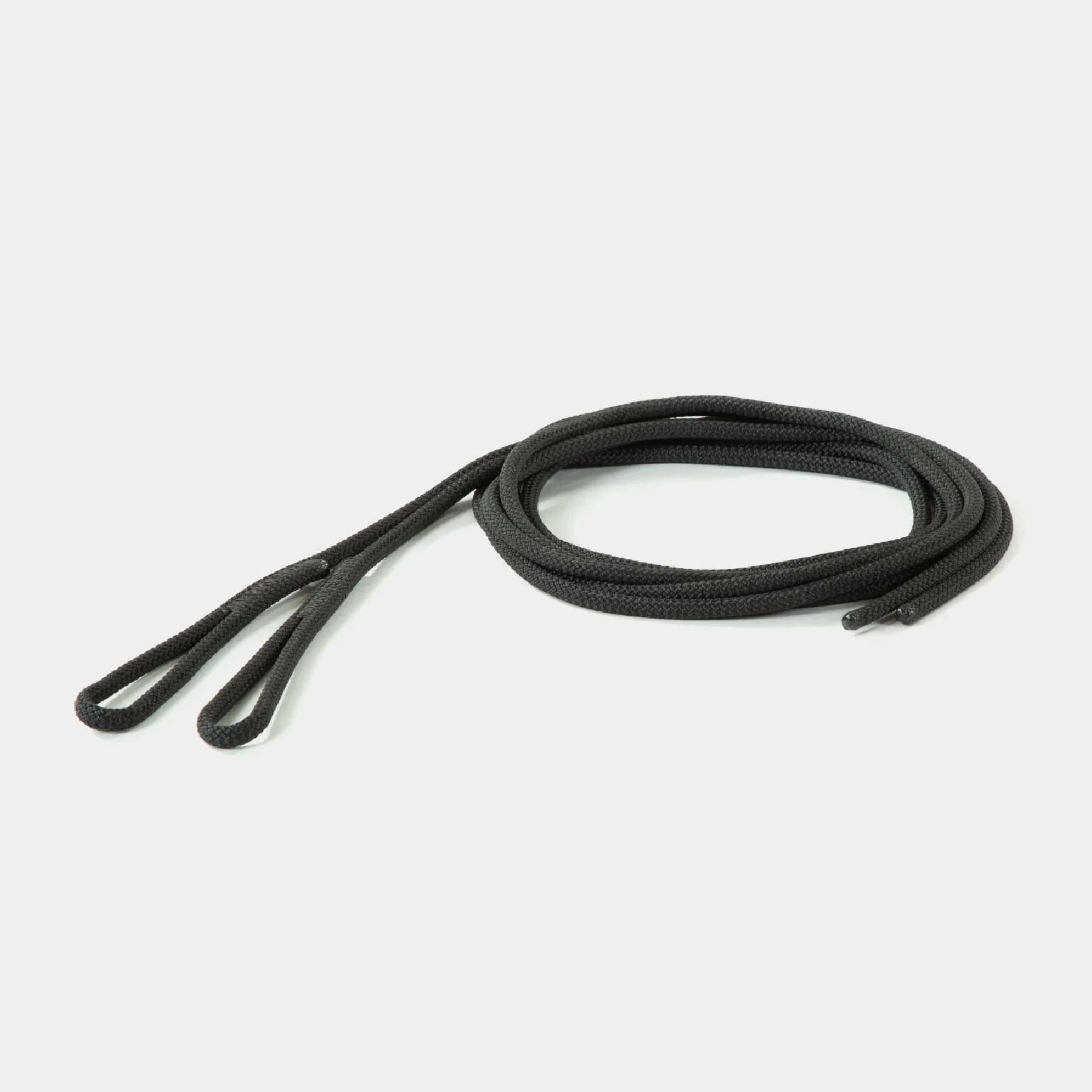 Soft Touch Reformer Ropes - Allegro & Studio Reformer - Balanced Body Soft Touch Reformer Ropes - Allegro & Studio Reformer - Balanced Body