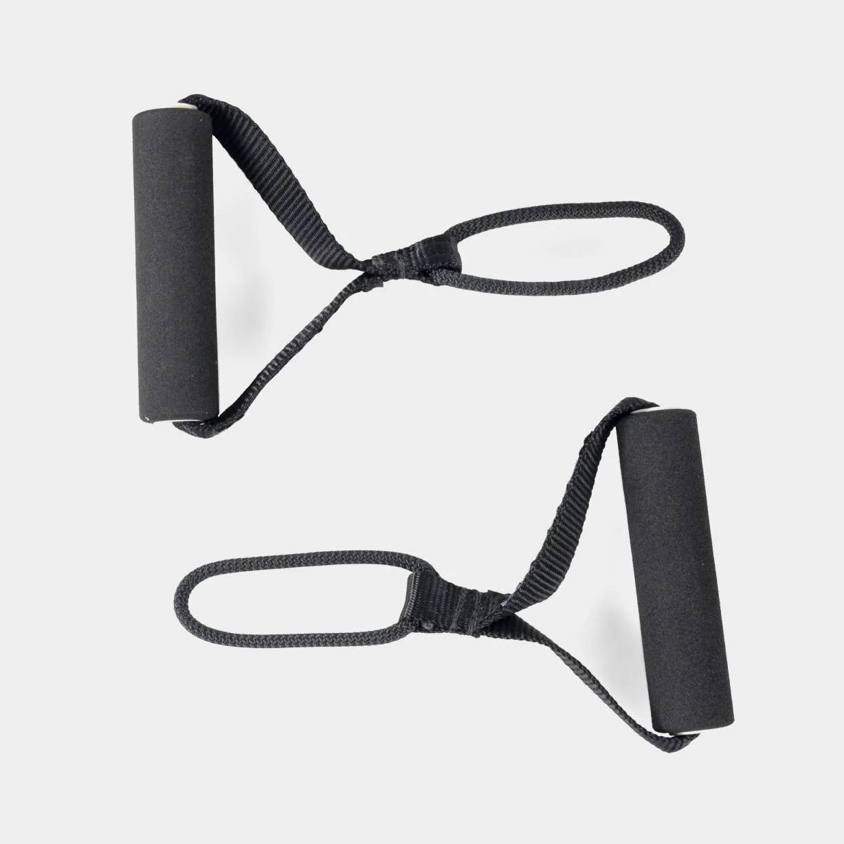 SoftTouch Polypro Handgrepen - Balanced Body SoftTouch Polypro Handgrepen - Balanced Body