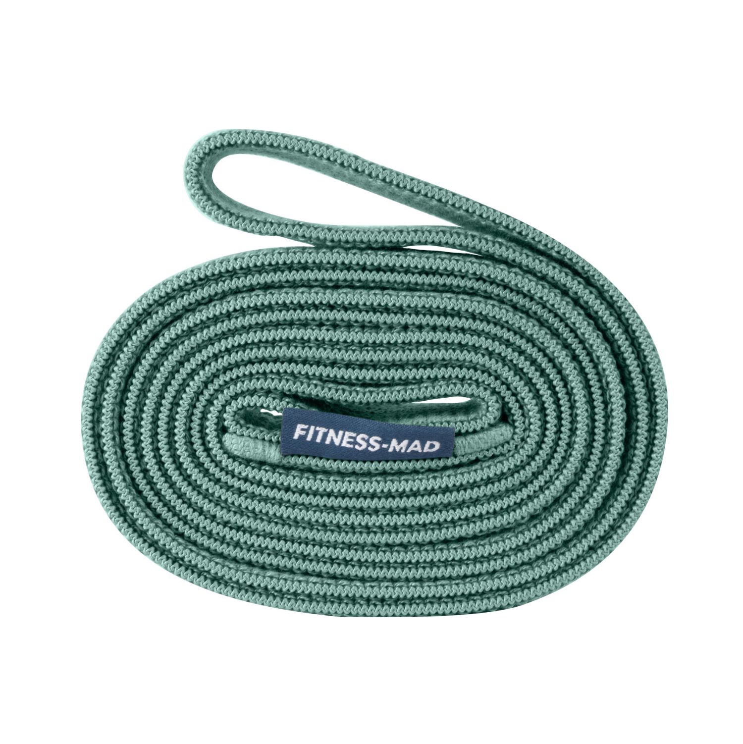 Stoffen Weerstandsband Loop - Light Stoffen Weerstandsband Loop - Light