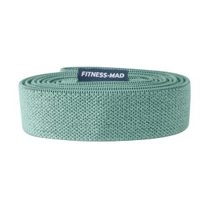 Stoffen Weerstandsband Loop - Light