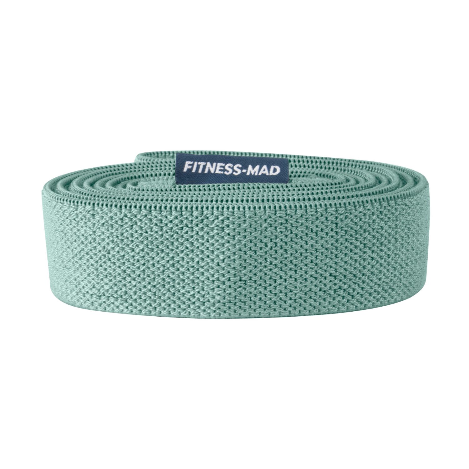 Stoffen Weerstandsband Loop - Light Stoffen Weerstandsband Loop - Light