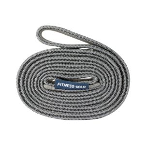 Stoffen Weerstandsband Loop - Medium